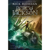 The Lightning Thief - Hardcover