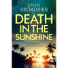 Death in the Sunshine - Paperback