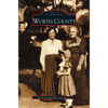 Worth County - Hardcover