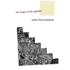 The Shape of the Signifier: 1967 to the End of History - Paperback