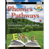 Phonics Pathways: Clear Steps to Easy Reading and Perfect Spelling - Paperback