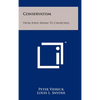 Conservatism: From John Adams to Churchill - Hardcover