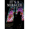 It's a Miracle, I'm Still Sick - Paperback