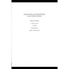 Eckhart Mines, The National Road, & the Eckhart Railroad - Paperback