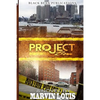 Project Born - Paperback