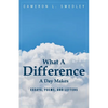 What A Difference A Day Makes - Paperback