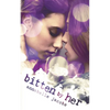 Bitten by Her - Paperback