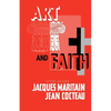 Art & Faith - Paperback