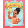 My Important Life Journal 3 - Paperback