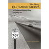 Tales Along El Camino Sierra - Paperback
