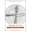 Keeping the Feast: Metaphors for the Meal - Paperback