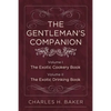 The Gentleman's Companion: Complete Edition - Paperback