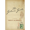 The Galvin Girls - Paperback