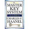 The Master Key System - Paperback