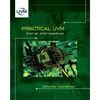 Practical UVM: Step by Step Examples - Paperback