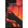Bone House - Paperback