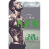 The Player - Paperback