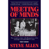 Meeting of Minds: First Series - Paperback