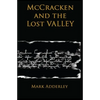McCracken and the Lost Valley - Paperback