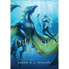 Dragon Tide: The Complete Series - Hardcover