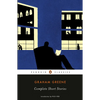 Complete Short Stories - Paperback