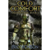 Cold Comfort - Paperback
