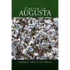 Cotton in Augusta - Hardcover