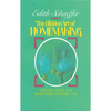 The Hidden Art of Homemaking - Paperback