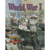 World War I: The Cause for War - Paperback