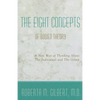 The Eight Concepts of Bowen Theory - Paperback