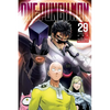 One-Punch Man, Vol. 29 - Paperback