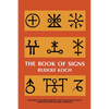 The Book of Signs - Paperback