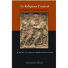 The Religious Context of Early Christianity: A Guide to Graeco-Roman Religions - Paperback