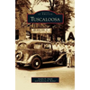 Tuscaloosa - Hardcover