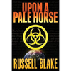 Upon A Pale Horse - Paperback