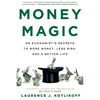 Money Magic - Paperback
