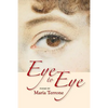Eye to Eye - Paperback