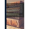 The Housing of the Working Classes Act, 1890, Annotated, With Appendices Containing the Incorporated Statutory Provisions, the Working Classes Dwellin - Paperback