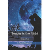 Tender is the Night: Original Text - Paperback
