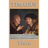 Timaeus - Hardcover