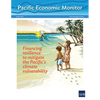 Pacific Economic Monitor - August 2022 - Paperback