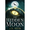 The Hidden Moon - Paperback