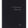 Lee Krasner: Charcoals - Paperback