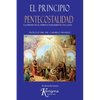 El Principio Pentecostalidad: La Unidad del Espiritu, Fundamento de la Paz - Paperback