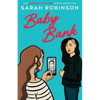 Baby Bank: A Lesbian Romantic Comedy - Paperback