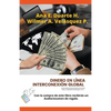 Dinero en línea Interconexión Global - Paperback