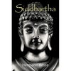 Siddhartha - Paperback