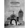 Pictures at an Exhibition: Arranged for Early Advanced Piano Solo - Paperback