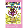 Makenna the Mighty - Hardcover