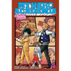 My Hero Academia: School Briefs, Vol. 4: Festival for All - Paperback
